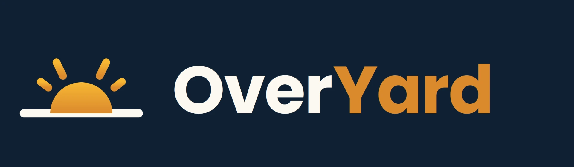 OverYard